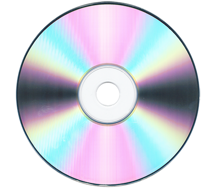 The Prayer Rain/Disc