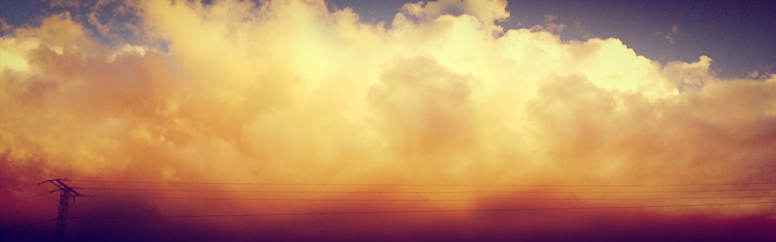 Presentación the young dreamer