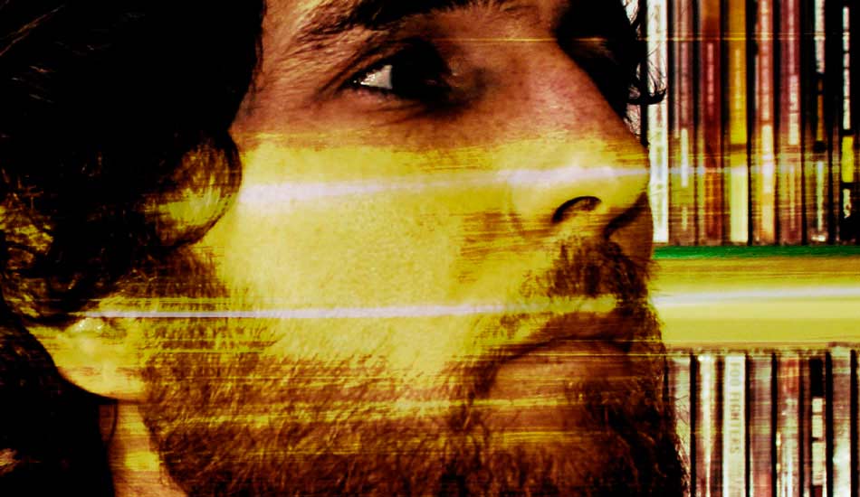 Descubre toda la trayectoria de The Young Dreamer